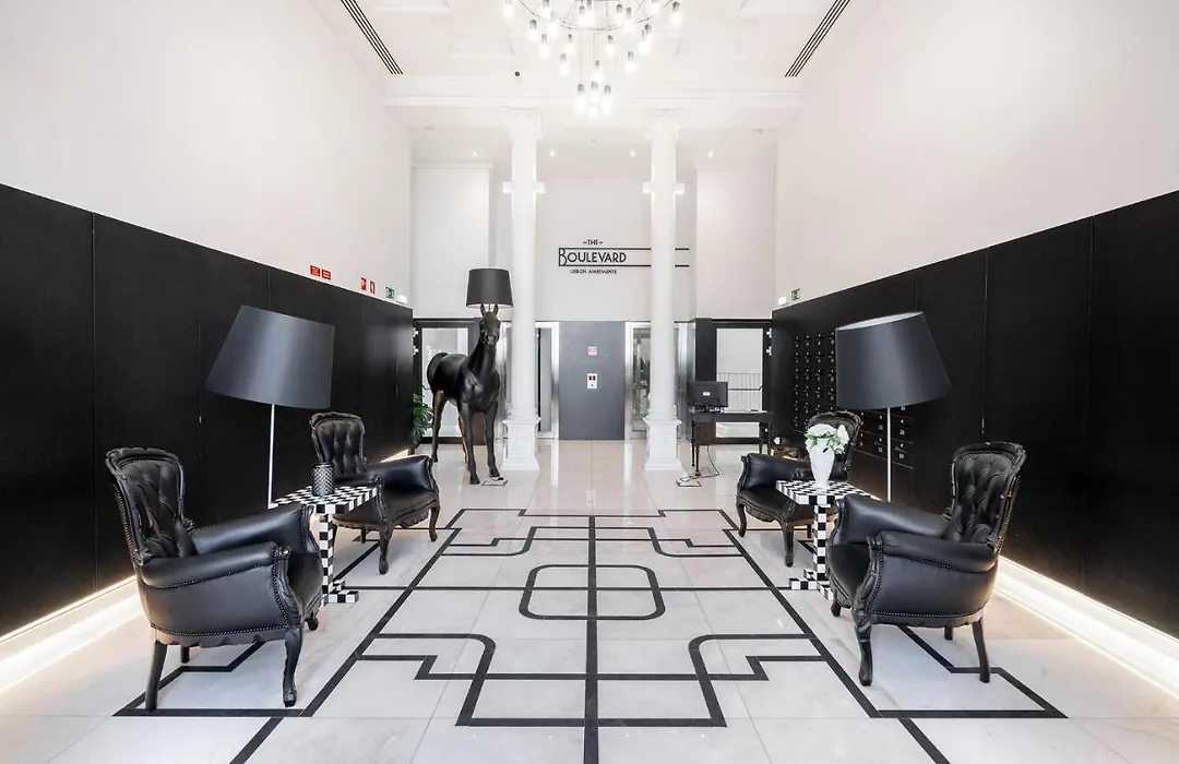 Whome | The Boulevard Prime Location & Timeless Luxury-1