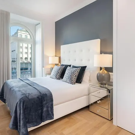 Whome | The Boulevard Prime Location & Timeless Luxury-2