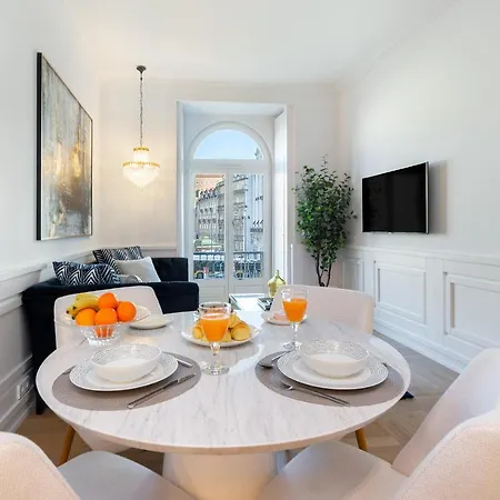 Whome | The Boulevard Prime Location & Timeless Luxury-3